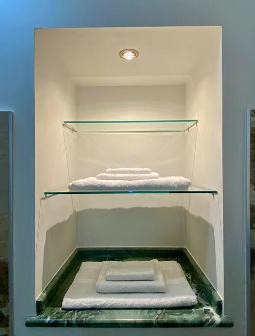 Villa Giulia - Argentera Peveragno ภายนอก รูปภาพ